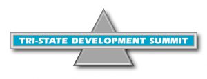 2011 Tri-State Development Logo